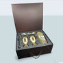 Modern Primitive Mixology Set