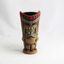A#1 Boss Man Tiki Mug
