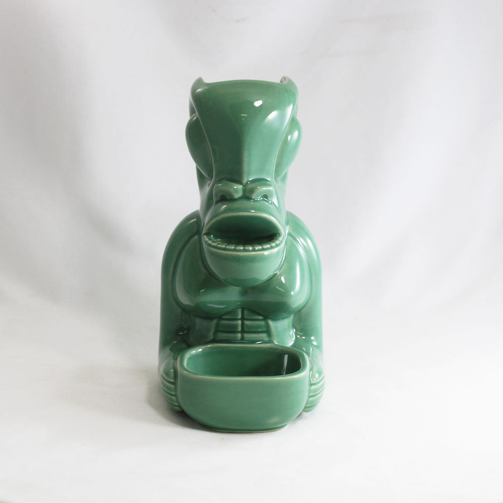 ★Tiki Farm ティキ マグ BUMATAY FOGCUTTER MUG Bumatay Fogcutter Mug by Sven Kirsten – Tiki Farm