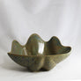 Clamshell Bowl