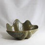 Clamshell Bowl
