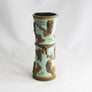 "Discovery!" Polynesia Map Mug