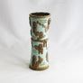"Discovery!" Polynesia Map Mug
