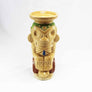 Don Q Monkey Mug