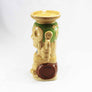 Don Q Monkey Mug