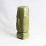 Kon Tiki Repro Milan Guanko Tiki Mug - Satin Green