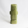 Kon Tiki Repro Milan Guanko Tiki Mug - Satin Green
