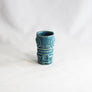 Micro Marqool Mug