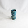 Micro Marqool Mug