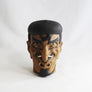 Poached Poet Tiki Mug