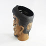 Poached Poet Tiki Mug