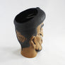 Poached Poet Tiki Mug