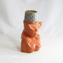 Rock-O-Betty Mug