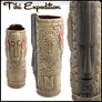Tiki Expedition