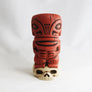 Tahuata Marquesan Tiki Mug