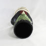 The “Ultra” Other Tiki Mug