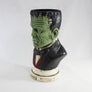 The “Ultra” Other Tiki Mug