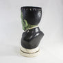 The “Ultra” Other Tiki Mug