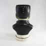 The “Ultra” Other Tiki Mug