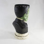 The “Ultra” Other Tiki Mug