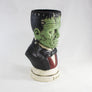 The “Ultra” Other Tiki Mug