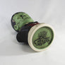 The “Ultra” Other Tiki Mug