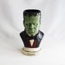 The “Ultra” Other Tiki Mug