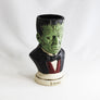 The “Ultra” Other Tiki Mug