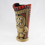 A#1 Boss Man Tiki Mug