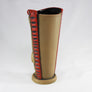 A#1 Boss Man Tiki Mug