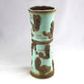 "Discovery!" Polynesia Map Mug
