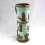 "Discovery!" Polynesia Map Mug