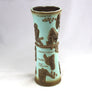 "Discovery!" Polynesia Map Mug