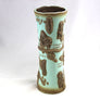 "Discovery!" Polynesia Map Mug
