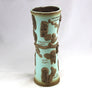 "Discovery!" Polynesia Map Mug