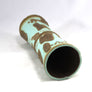 "Discovery!" Polynesia Map Mug