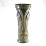 Moai Exotique Tiki Mug - Chromium Green