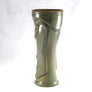 Moai Exotique Tiki Mug - Chromium Green