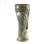 Moai Exotique Tiki Mug - Chromium Green