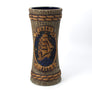 Homeward Bound Medallion Mug by Tank