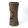 Homeward Bound Medallion Mug by Tank
