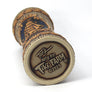 Homeward Bound Medallion Mug by Tank