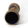 Homeward Bound Medallion Mug by Tank