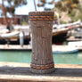 Homeward Bound Medallion Mug by Tank