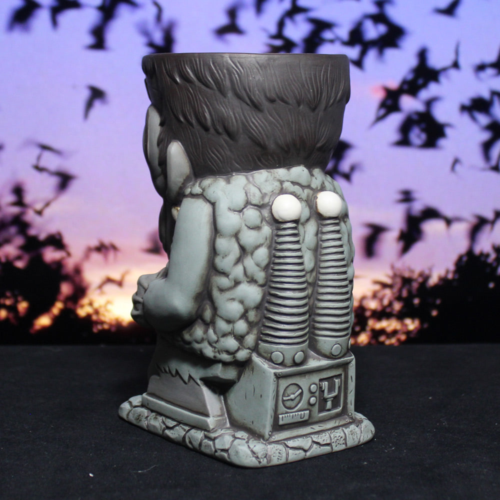 lil-frankie-singles-