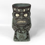Lil' Frankie! Trick or Treater Tiki Mug