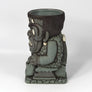 Lil' Frankie! Trick or Treater Tiki Mug