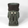 Lil' Frankie! Trick or Treater Tiki Mug