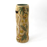 Modster Tiki Mug by Ken Ruzic