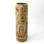 Modster Tiki Mug by Ken Ruzic